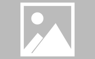 开原安徽购物商城网站建设（安徽电商平台有哪些）