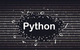 开原 ,php声明和调用变量的符号是什么？